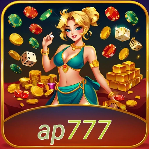 ap777.com